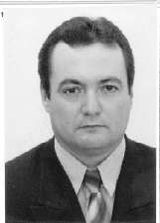 João Bianco