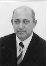Osmar Massoni