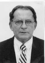 Israel Costa - Teté