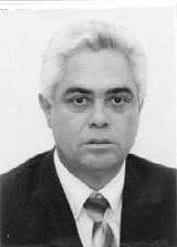 Joao Pinhum