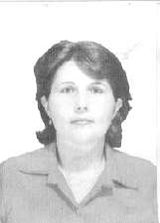 Laura Marretti
