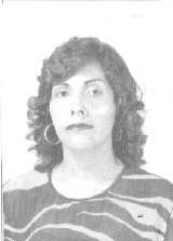 Lindaura