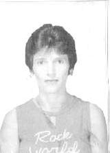 Delma