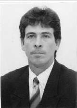 Andrade