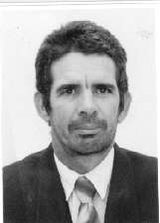 Sergio Grangeiro