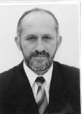 Valdir Cattari