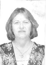 Neide Vazarin