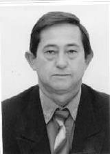 Jair Ramalho