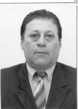 Zé Pereira