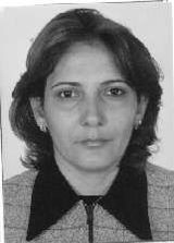 Selma Pinheiro
