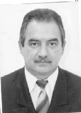 Gilbertim