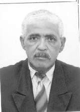 Gaudencio