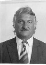 Jorjão