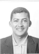 Gilson Rocha