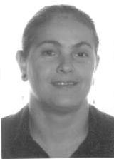 Professora Cássia