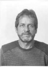 Gerson Biguá
