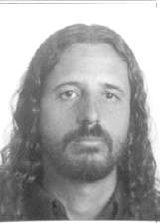 Claudinho