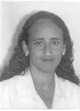 Jacira Pacifico