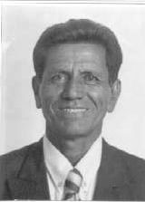 Djalma