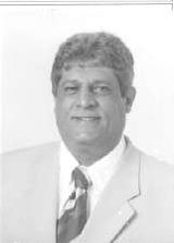 Dr. Mauricio