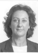 Marlene Graf