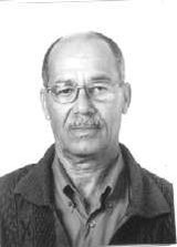 Pindá