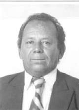 Dalécio Moura