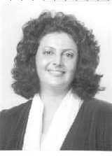Dra. Elizabeth