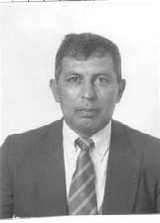 Arruda