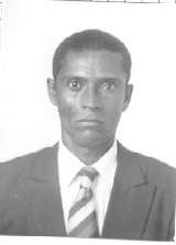 Renato Moreno