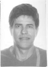 Marcelo Canto