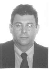 Fernando Amaral
