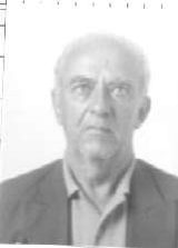 Eli Barros