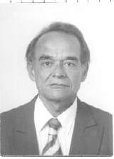 Toninho Carrara