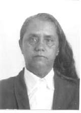 Irmã Adália