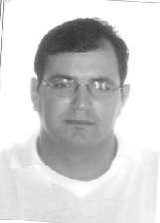 Fabricio Gomes