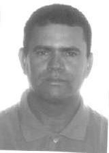Almir Bolé