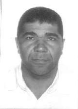 Silvino Mendes
