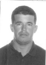 Renato Toledo