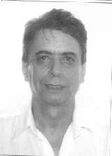 Dr Marcus Correa