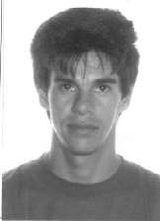 Joãozinho Joãodantena