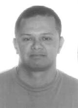 Bibi - Fabiano