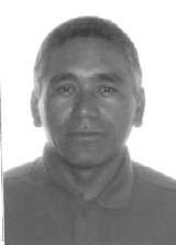 Manoel Baixinho