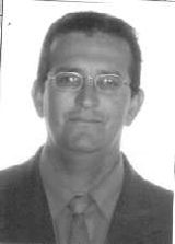 Lampião