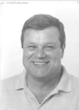 Rogério Frediani
