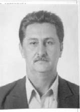 Daniel Eletricista