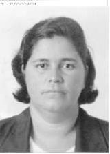 Luciana Machado