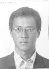 Silvio Nomura