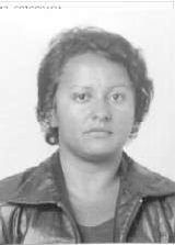 Sarah da Pipoca