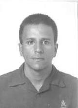 Bibi (Indio)